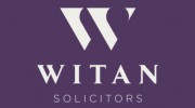 Witan Solicitors