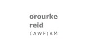 ORourke Reid