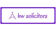 H W Solicitors