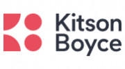 Kitson Boyce LLP Torquay