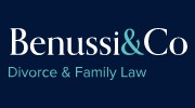 Benussi & Co