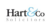 Hart & Co