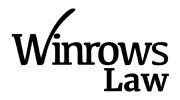 Winrow Solicitors Ltd