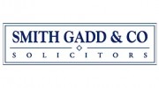 Smith Gadd & Co