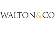 Walton & Co