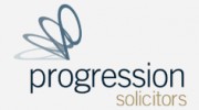 Progression Solicitors