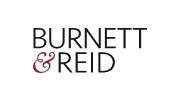 Burnett & Reid