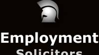 Employment Solicitors