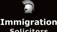 Immigration Solicitors