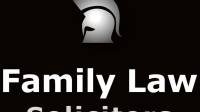 Family and Divorce Solicitors