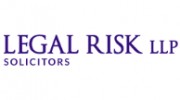 Legal Risk