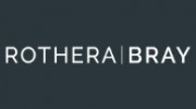 Rothera Bray Solicitors LLP