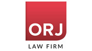 ORJ Law Limited