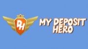 Deposit Hero