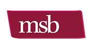 MSB Solicitors