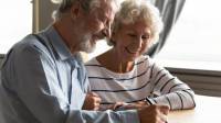 Inheritance Tax Planning