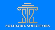 Solidaire Solicitors