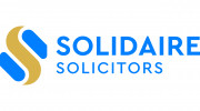 Solidaire Solicitors