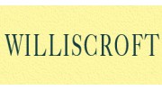 Williscroft & Co Solicitors