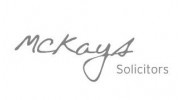 McKays Solicitors Ltd