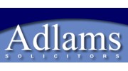 Adlams