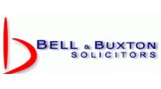 Bell & Buxton