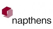 Napthens