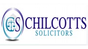 Chilcotts