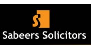 Sabeers Solicitors