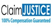 Claim Justice Solicitors