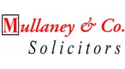 Mullaney & Co