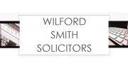 Wilford Smith Solicitors