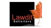 Lawdit Solicitors Ltd