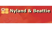 Nyland & Beattie Solicitors