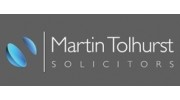 Tolhurst Martin Partnership