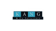 Kang & Co Solicitors