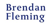 Fleming Brendan