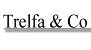 Trelfa & Co Solicitors