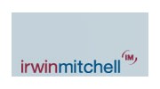 Mitchell Irwin