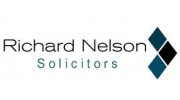 Richard Nelson Solicitors