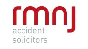 RMNJ ACCIDENT SOLICITORS