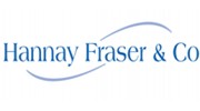 Hannay Fraser & Co