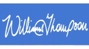 Williams Thompson