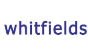 Whitfields Solicitors