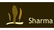 Sharma Solicitors