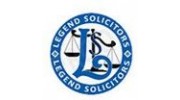 Legend Solicitors