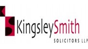 Kingsley Smith Solicitors LLP