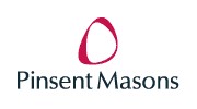 Pinsent Masons LLP