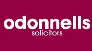 ODonnells Solicitors