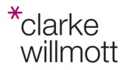 Clarke Willmott